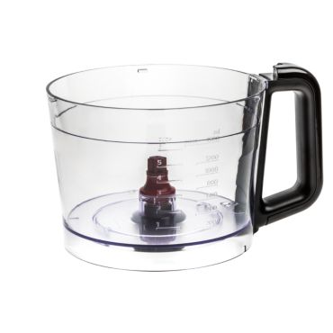 ANSAMBLU BOL NEGRU