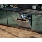 Ideāli pagatavots jau pirmajā reizē