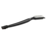 Wymiana obecnie używanej szczoteczki