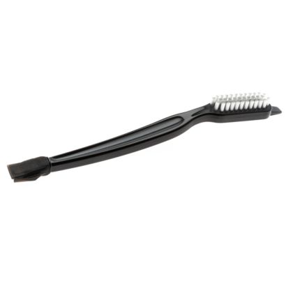 Wymiana obecnie używanej szczoteczki