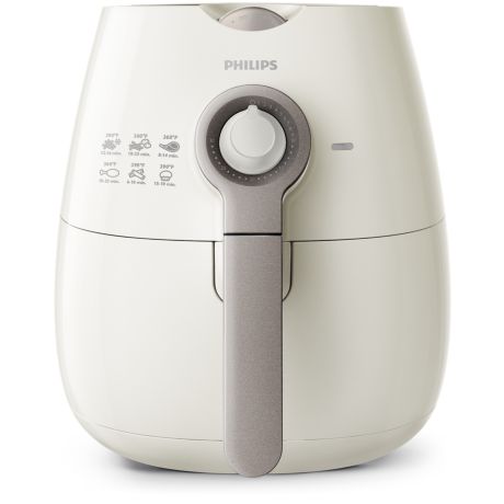 HD9220/86 Viva Collection Airfryer