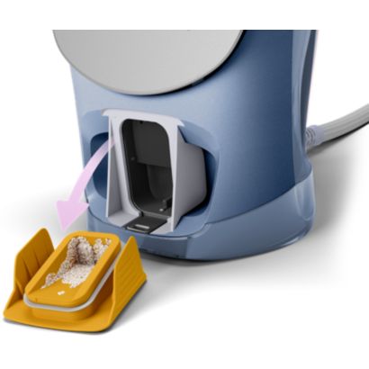 Philips Azur