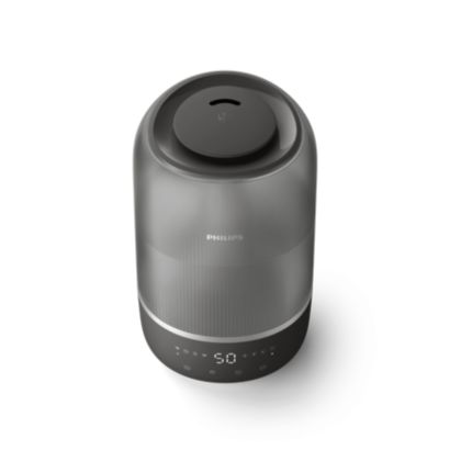 Philips Oro drėkintuvas