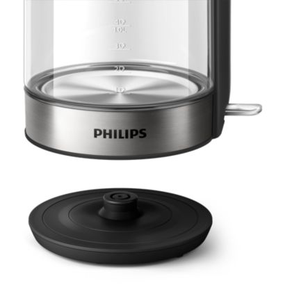 Philips Seeria 5000