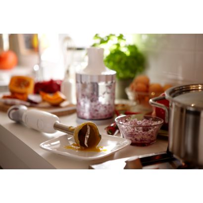 Philips Avance Collection