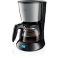 Ganske enkelt god kaffe