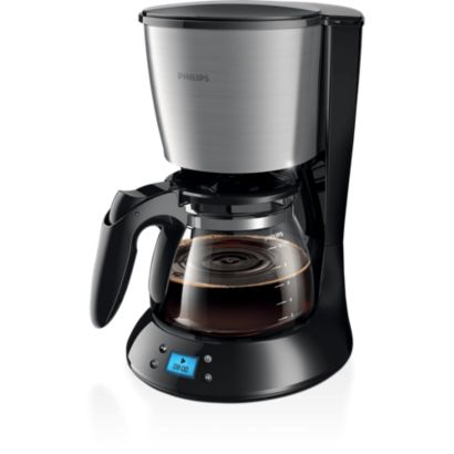 Caffè semplicemente buono