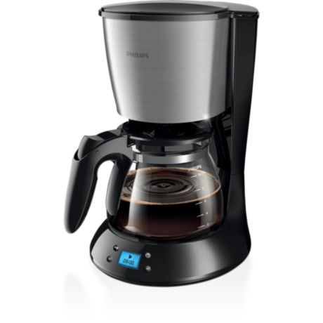 HD7459/23R1 Daily Collection Kaffemaskine