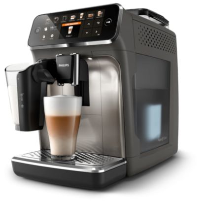 Philips Séria Philips 5400
