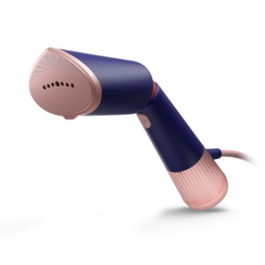 Handheld Steamer