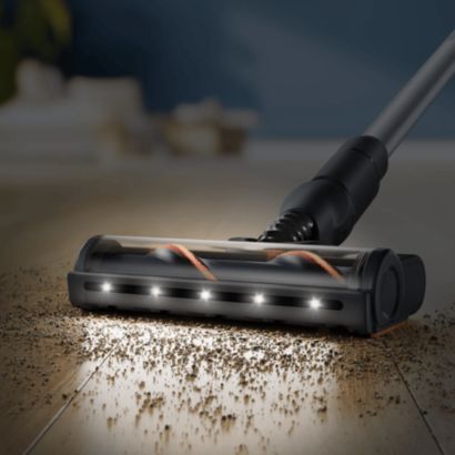 Philips Philips PowerUp 20