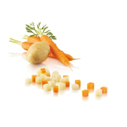 Philips Avance Collection