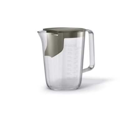 Philips Avance Collection