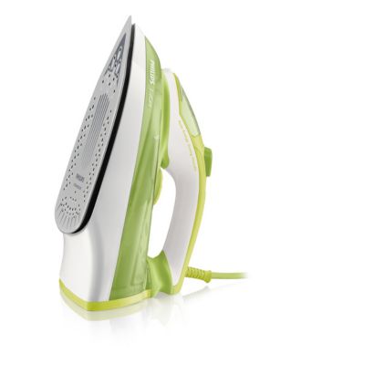 potencia de vapor del 100%, 20%* menos de energía