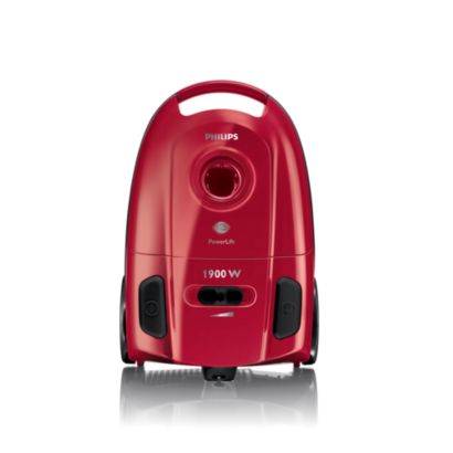 Philips PowerLife