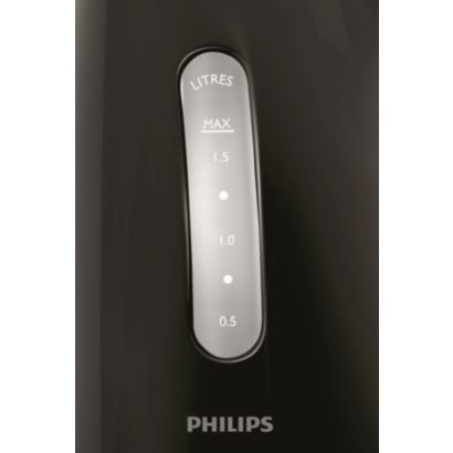 Philips Колекция Daily