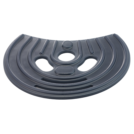 CRP134/01  Cup tray cover