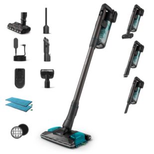 Aqua 8000 Serisi
