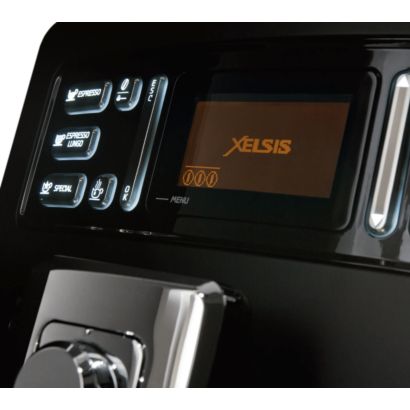 Saeco Xelsis