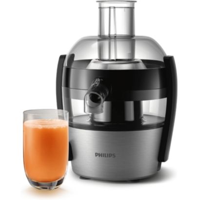 Philips Viva Collection