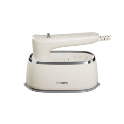 Philips 3500 系列