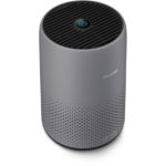 Puhastab õhu vähem kui 16 minutiga (1)