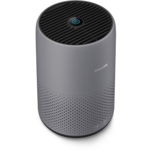 Purificateur d'air - Reconditionnée