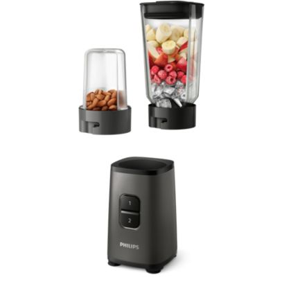 Philips Daily Collection