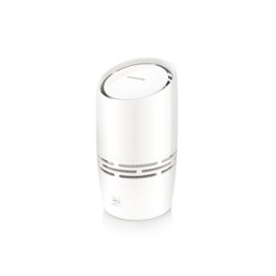 Humidificateur d&#039;air