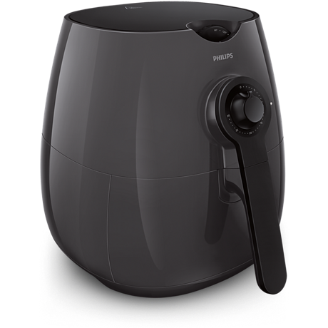 HD9220/31 Viva Collection Airfryer