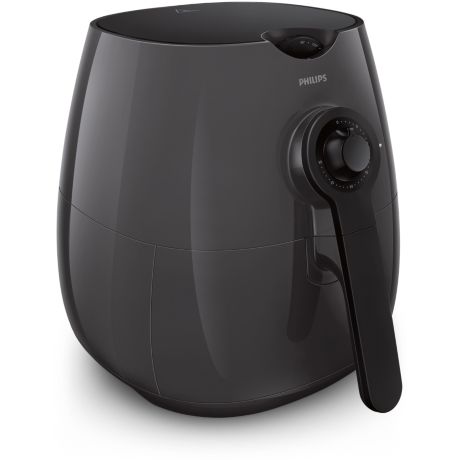 HD9220/31 Viva Collection Airfryer