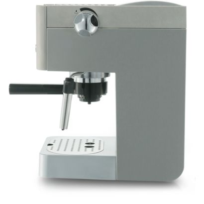 Gaggia