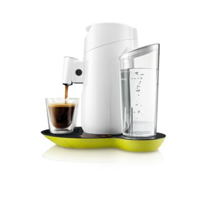 Philips Twist