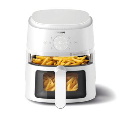 Philips Seri 2000