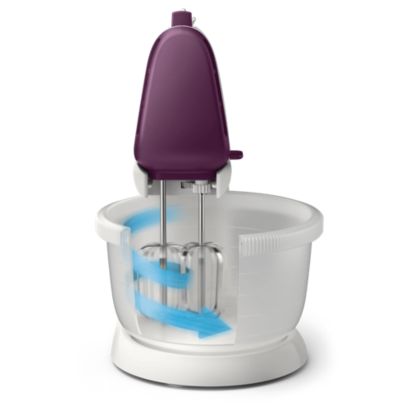 Philips مجموعة Viva