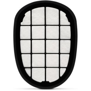 Filtr do odkurzacza SpeedPro Max/ SpeedPro Max Aqua