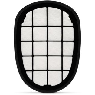 Filtr do odkurzacza SpeedPro Max/ SpeedPro Max Aqua