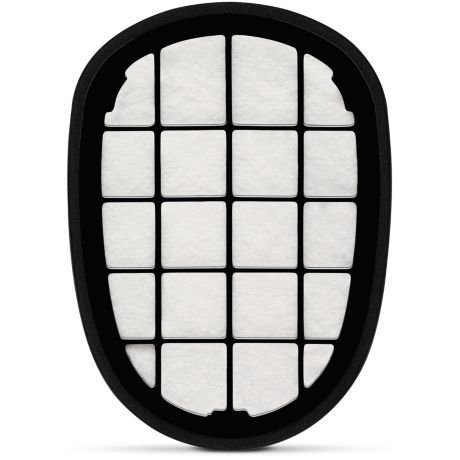 FC5005/01  Filtr do odkurzacza SpeedPro Max/ SpeedPro Max Aqua