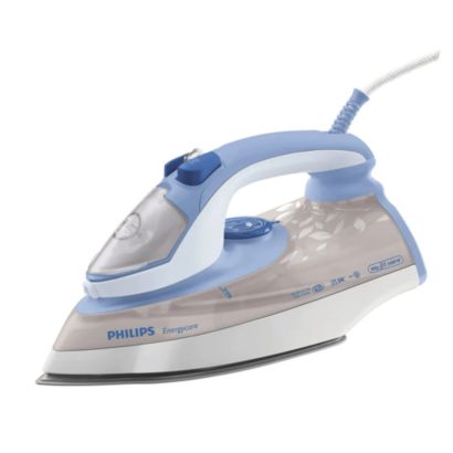 Standard Product Photo Philips Steam iron RI3620 127V