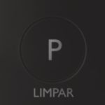 Mistura tudo sem deixar nenhum pedaço!