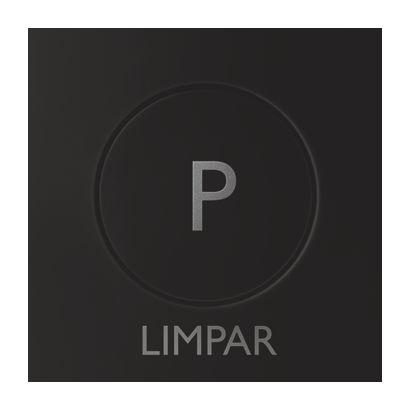 Mistura tudo sem deixar nenhum pedaço!