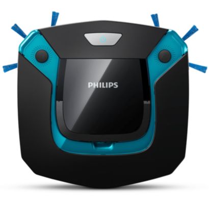 Philips SmartPro Easy