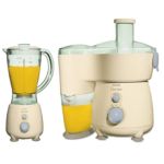 Front-top-left product photograph Philips sīktēls