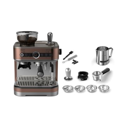 Philips Philips Barista Brew