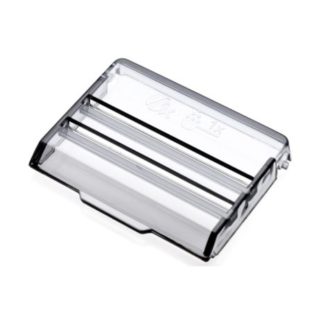 CRP1107/01  V&iacute;ko pro mletou k&aacute;vu