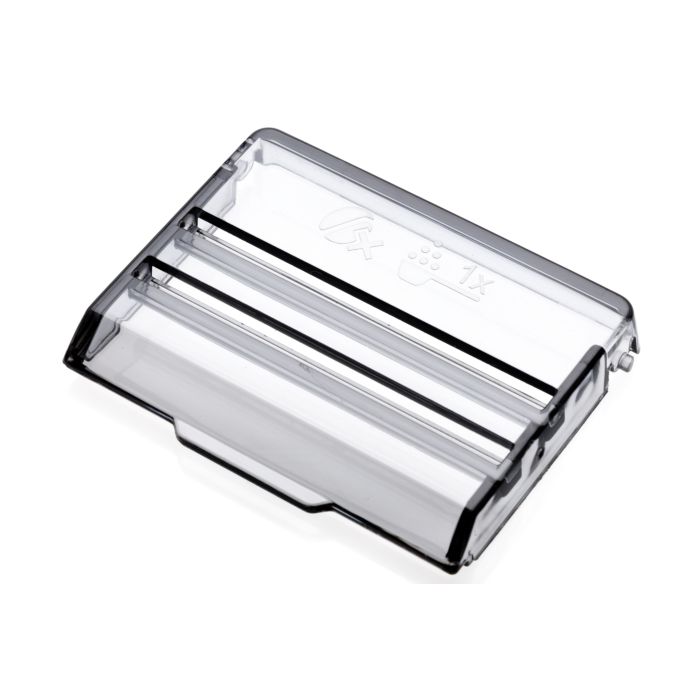 V&iacute;ko pro mletou k&aacute;vu