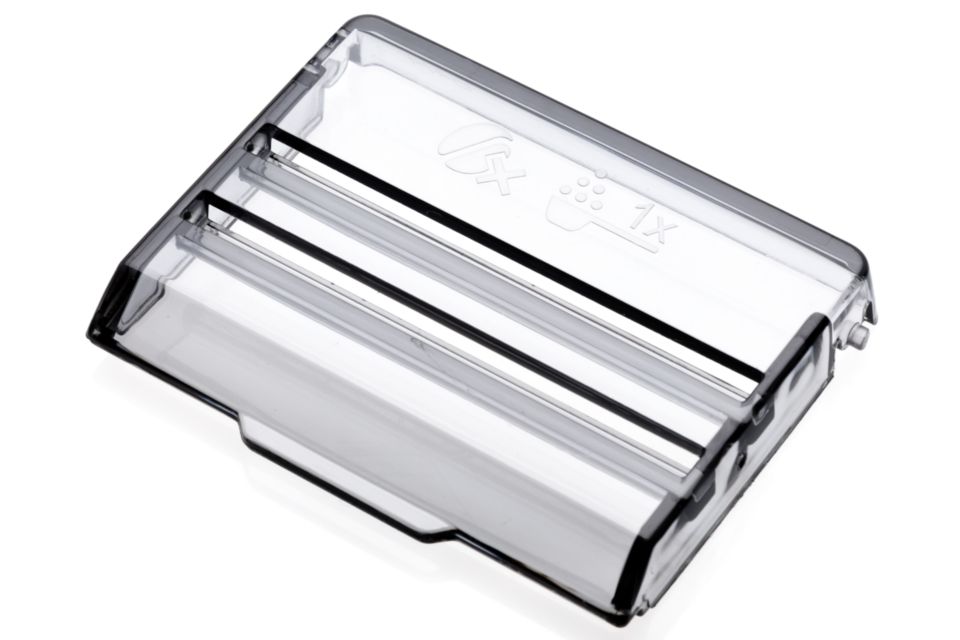 V&iacute;ko pro mletou k&aacute;vu