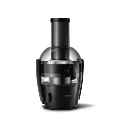 Philips Viva Collection