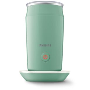 Milk Twister 奶泡器