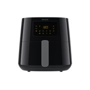 3000-serie Airfryer XL